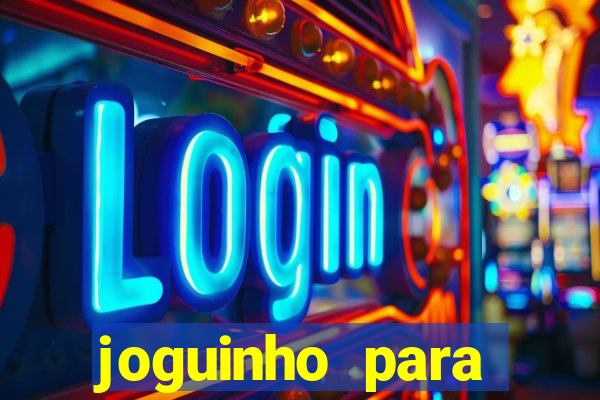 joguinho para ganhar dinheiro sem depositar